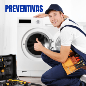 Manutenção Preventiva